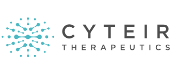 Cyteir Therapeutics, Inc.